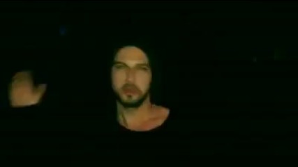 Tarkan - Op (yeni Kl