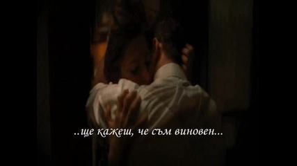 Но какво ти говоря - Пасхалис Терзис