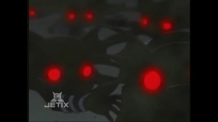 Digimon 67 Eng Audio