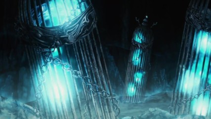 [ Bg Sub ] Fate/ Grand Order - Zettai Majuu Sensen Babylonia Ep. 13 [1080p]