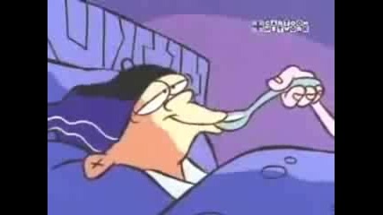 Ed Edd N Eddy Funny Stuff Part 5