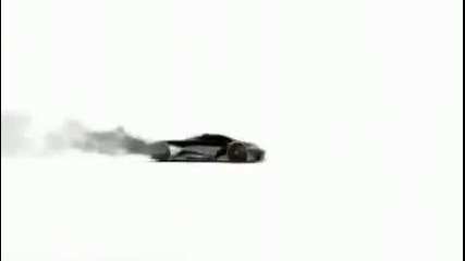 Chris Brown - I Can Transform Ya ft. Lil Wayne _ Swizz Beatz