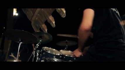 Prayers Of Sanity - Confrontations H D (2011)