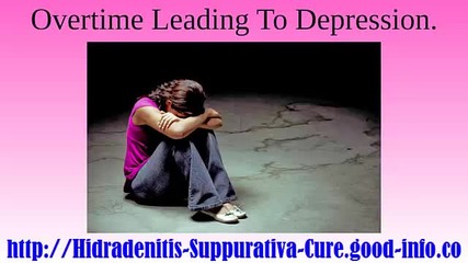 Suppurativa Hidradenitis, Hidradenitis Suppurativa Support, Hidradenitis Suppurativa Cures