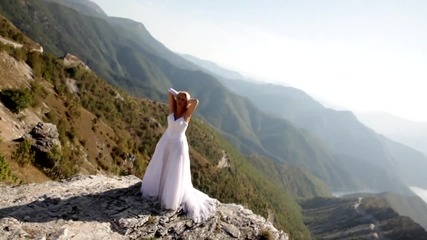 Vesna Zmijanac - Sokole (official video)