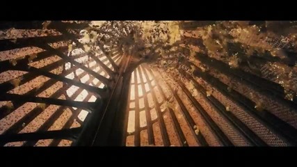 Сблъсъкът на титаните - Освободете Кракен 