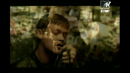 3 Doors Down - Here Without You * Превод * / Високо Качество /