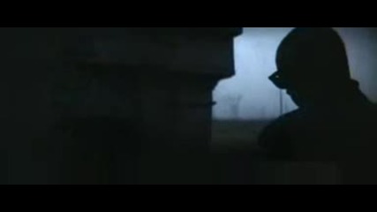 T.i. Feat. Justin Timberlake - Dead And Gone **new**(hq)