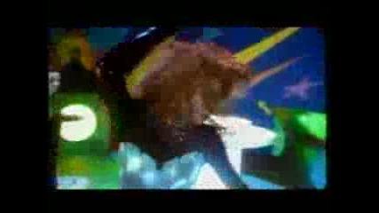 2 Unlimited - No Limit 1993 Extended Clip! with Rap