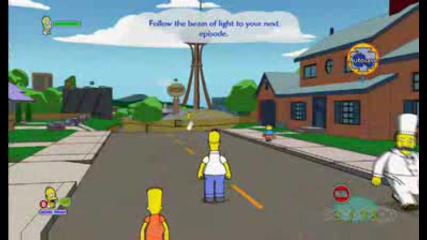 simpsons the game.mpg