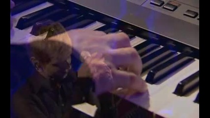 Lisa Stansfield - Live At Ronnie Scotts - All Woman 