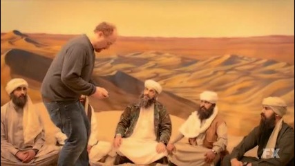 Louie.s01e10 - Dentist/tarese