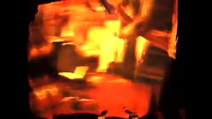 Machine Head - New Resistance