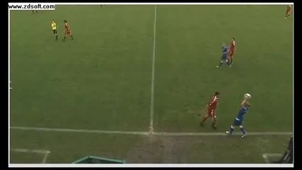 Господи, колко си хубава