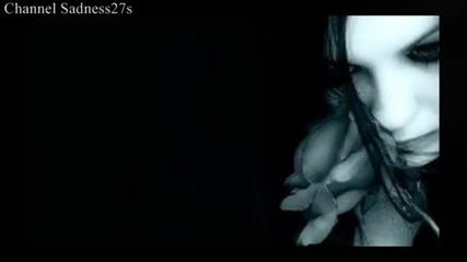 Enigma - Sadness Part 1-2-3