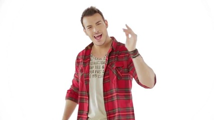 Sakis Arseniou - Proseuxi - (official Video Clip)