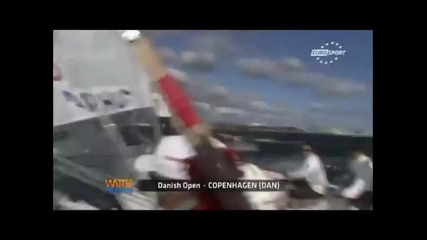 Watts Zap 2012 - част 32 - Best of 10 Years