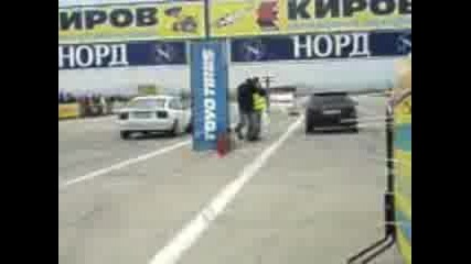 Божурище 03, 11, 2007