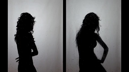 Redcode - Rumba Preciosa ( Official Video H D ) 