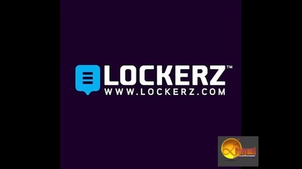 lockerz 