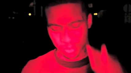 Lil B - Shoot A G Hardest Song Out Directed By Lil B 