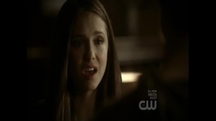 Tvd - Stefan Crying