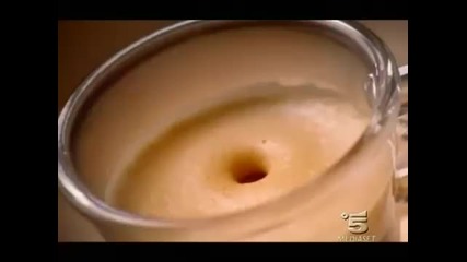 Nespresso and George Clooney
