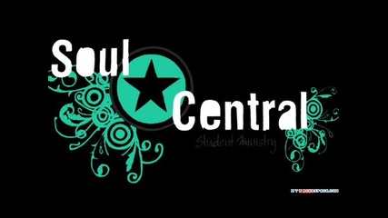 Soul Central - Need You Now (sergio Flores Remix)