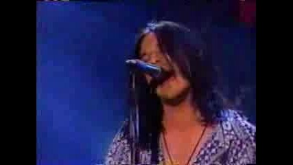 Gilby Clarke - Cure Me Or Kill Me