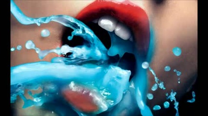 S.p.e.c.t.r.e. - Vip Bass