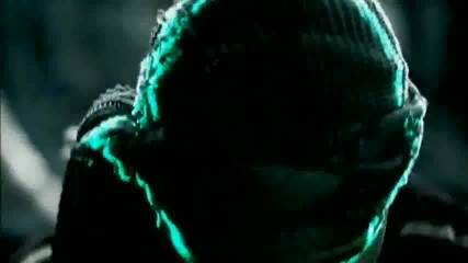 Method Man - Judgement Day 