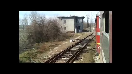 Бвзр 8631 
