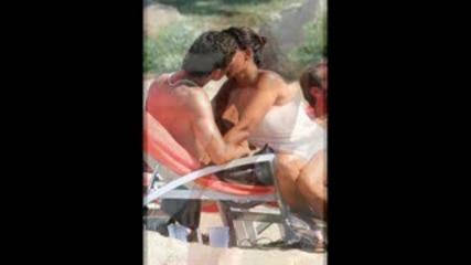Cristiano Ronaldo ``bootie Call - Soullord
