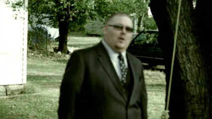 Haystak So What - Music Video - Easy 2 Hate * H Q * 