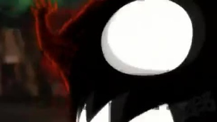 Naruto - Amv - Freedom Fighters 