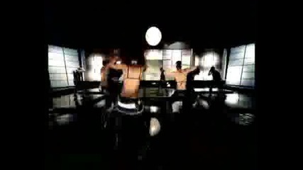 Aaliyah - Try Again