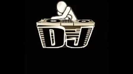 Best Techno 2010