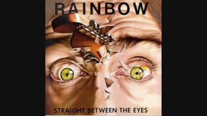 Rainbow - Power 