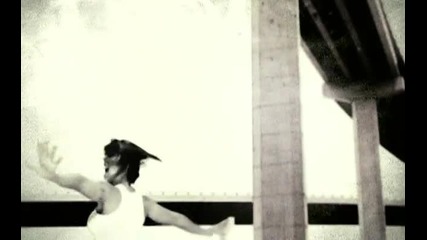 Alejandra Guzman - Porque no estas aqui