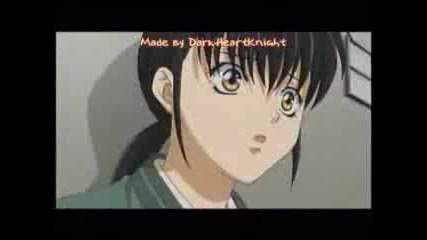 Skip Beat - Riot