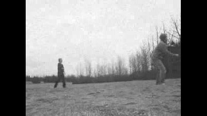 Death in june - Rose clouds of holocaust