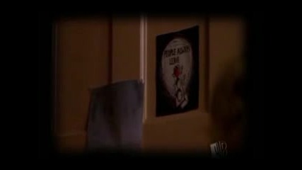Nathan Amp Marissa Oththe O.c. - Its Not Over