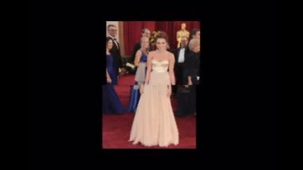 Miley C. - - - Now I`m That Bitch!!! 