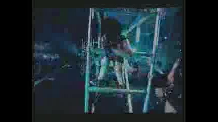 Rihanna  Push Up On Me