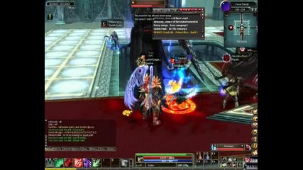 Dekaron