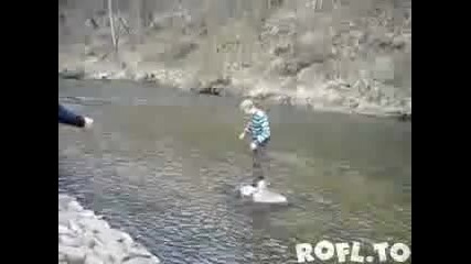 Колко тъпи може да са хората 