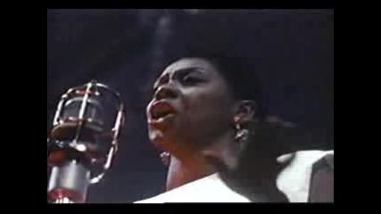Dinah Washington - All Of Me (1958)