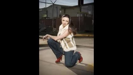 Dj Baby Anne - Get Fresh