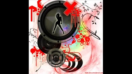 Electro Minimal 2.1 (techno remix)