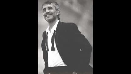 Sergio Dalma - Ancora tu